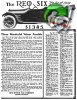 Reo 1914 75.jpg